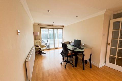3 bedroom detached house for sale, Glenmore Avenue, Burntwood, WS7 4UW