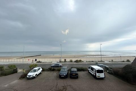 undefined, West Promenade,  Rhos on Sea