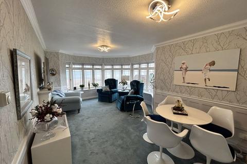 undefined, West Promenade,  Rhos on Sea