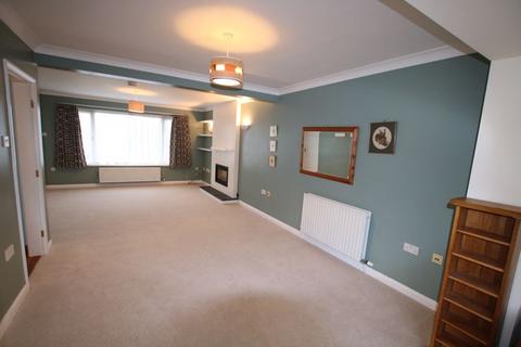 3 bedroom detached bungalow for sale, 16 Thornhill Close, Port Erin