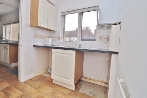 3 bedroom terraced house for sale, Gritanwood Road, Southsea