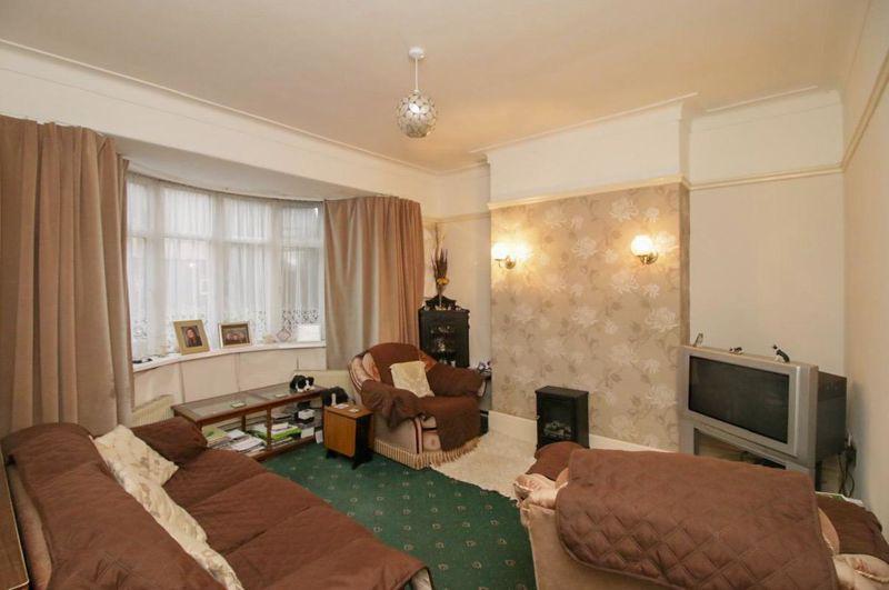 Fairholm, 59 Bray