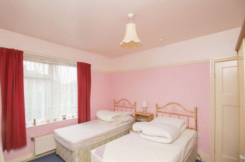 Fairholm, 59 Bray