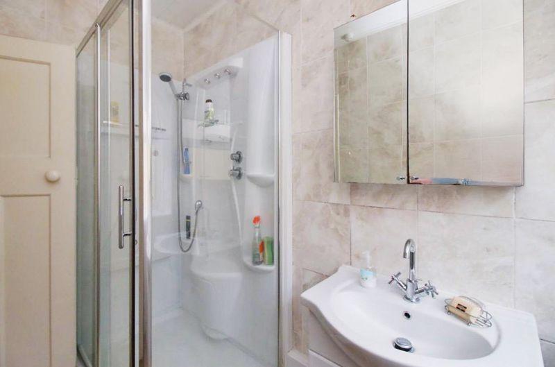Fairholm, 59 Bray