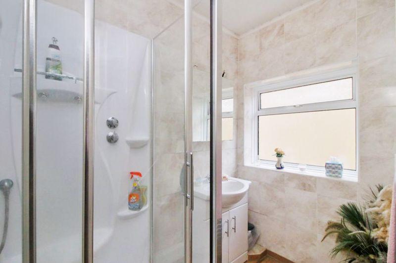Fairholm, 59 Bray