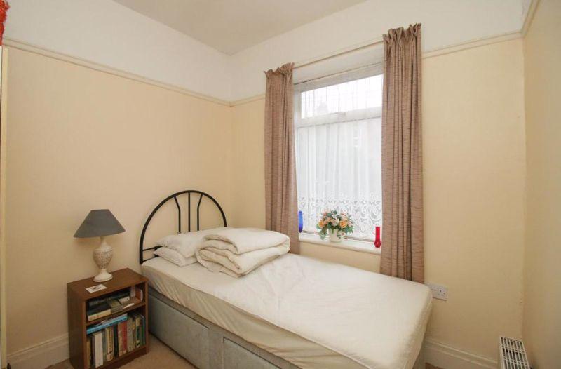 Fairholm, 59 Bray