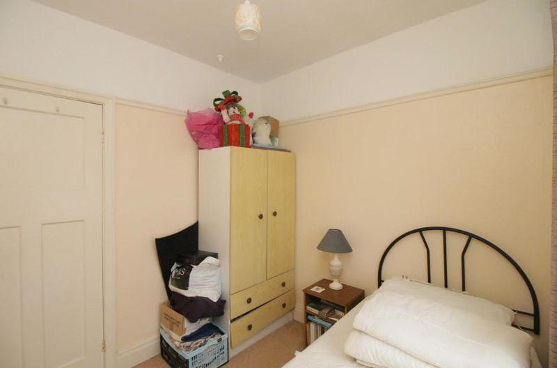 Fairholm, 59 Bray
