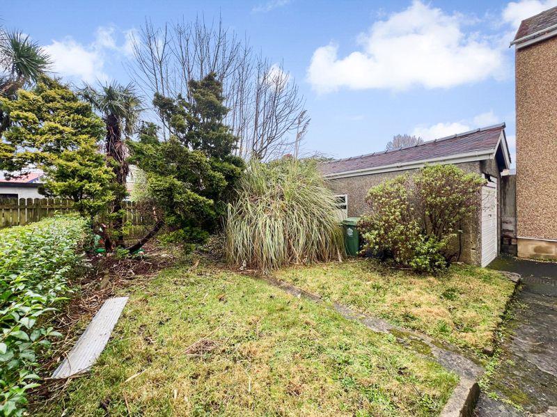 Fairholm, 59 Bray