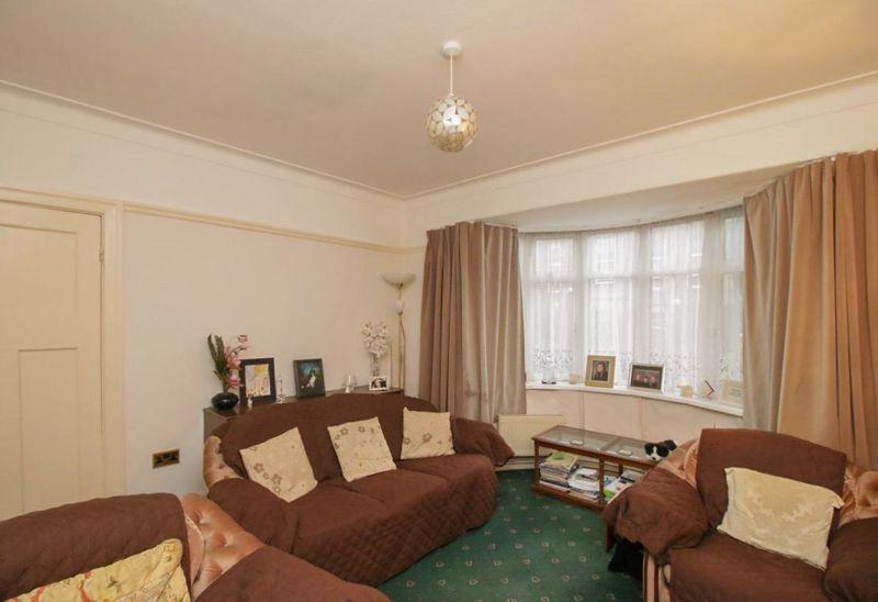 Fairholm, 59 Bray