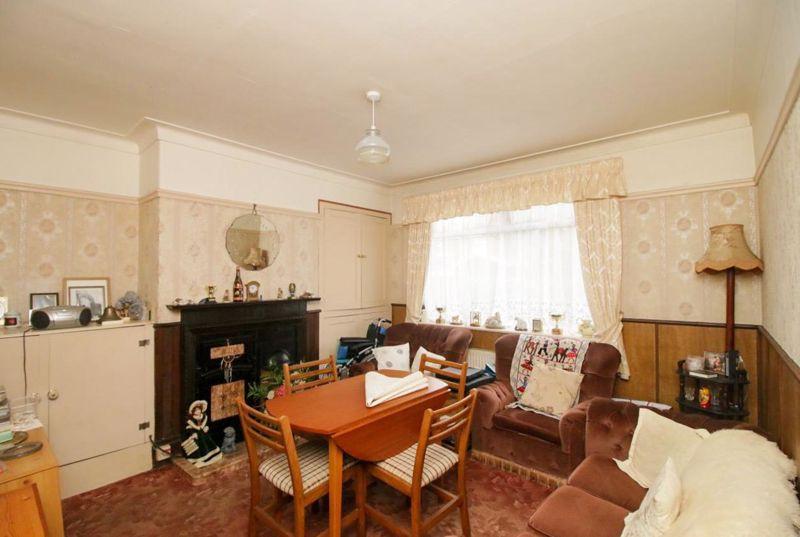 Fairholm, 59 Bray