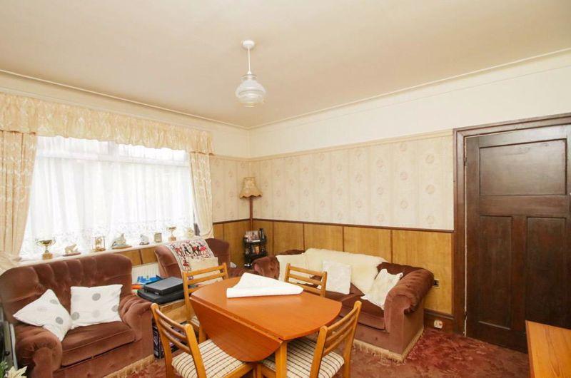 Fairholm, 59 Bray