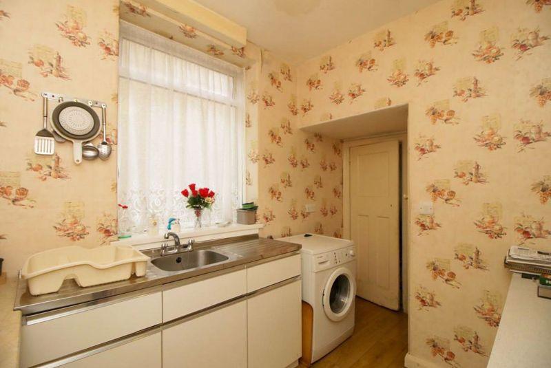 Fairholm, 59 Bray