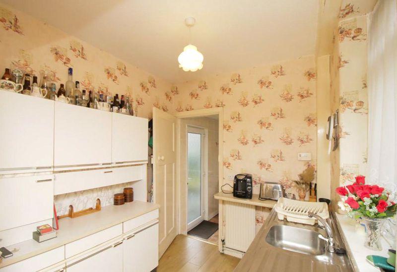 Fairholm, 59 Bray