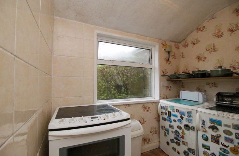 Fairholm, 59 Bray
