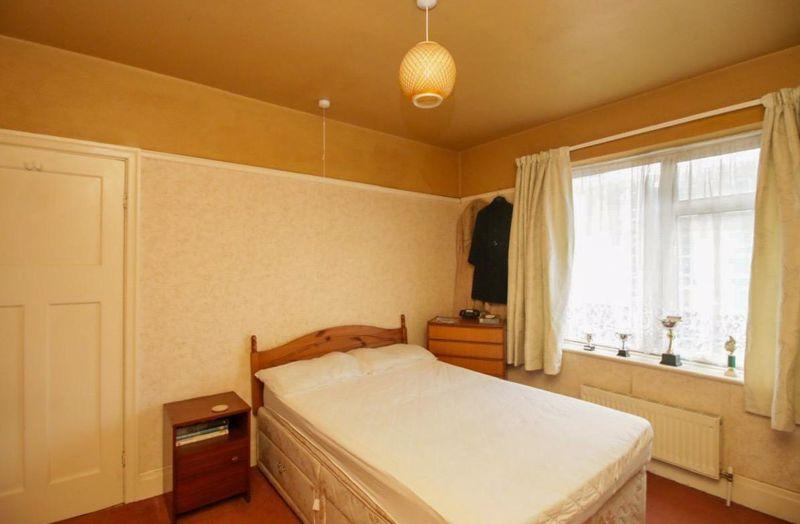 Fairholm, 59 Bray