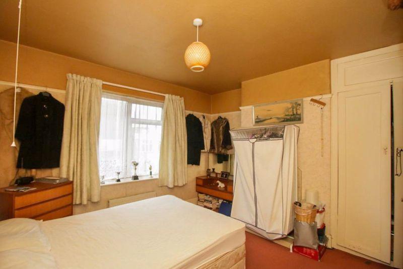 Fairholm, 59 Bray
