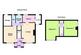 Floorplan One