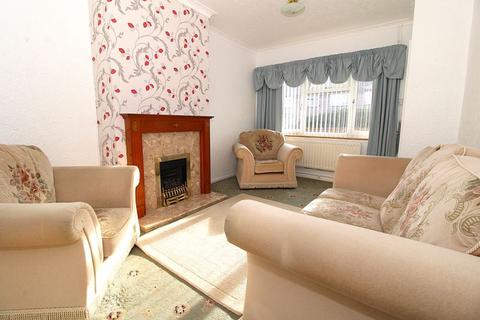 73 Chatsworth Crescent, Walsall, WS4 1QZ