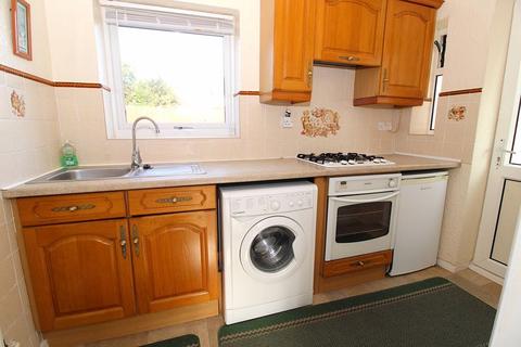 73 Chatsworth Crescent, Walsall, WS4 1QZ