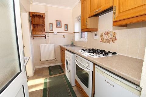 73 Chatsworth Crescent, Walsall, WS4 1QZ