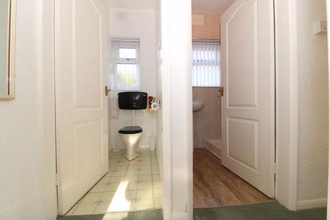 73 Chatsworth Crescent, Walsall, WS4 1QZ