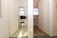 WC Shower Room
