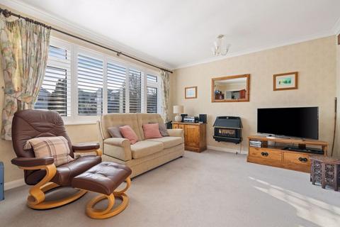 4 bedroom detached house for sale, Worcester Road, Chichester