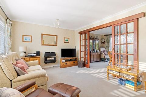 4 bedroom detached house for sale, Worcester Road, Chichester