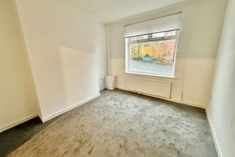 2 bedroom terraced house to rent, Stanley Street, Bishop Auckland