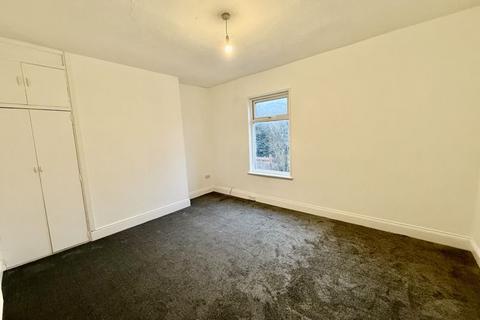 2 bedroom terraced house to rent, Stanley Street, Bishop Auckland