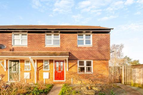 3 bedroom semi-detached house for sale, Tower Hill Rise, Gomshall