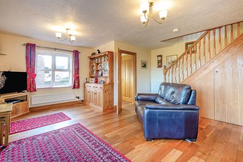 3 bedroom semi-detached house for sale, Tower Hill Rise, Gomshall