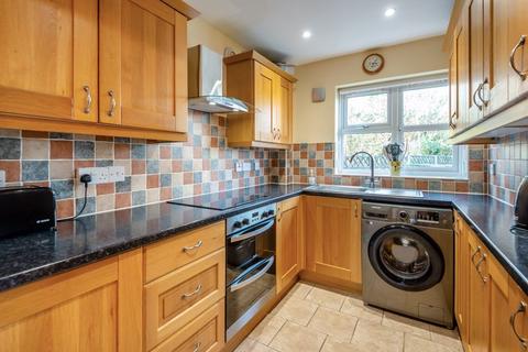 3 bedroom semi-detached house for sale, Tower Hill Rise, Gomshall