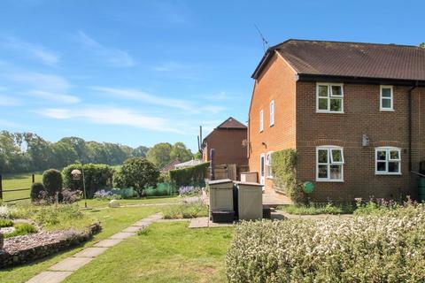 3 bedroom semi-detached house for sale, Tower Hill Rise, Gomshall