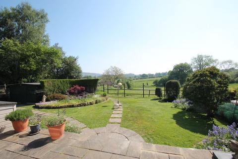3 bedroom semi-detached house for sale, Tower Hill Rise, Gomshall