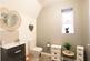 En suite to master