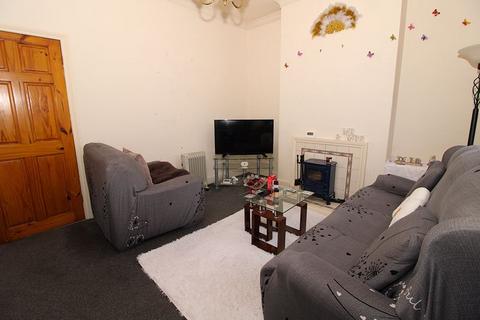 2 bedroom terraced house for sale, Lower Forster Street, Walsall, WS1 1XB