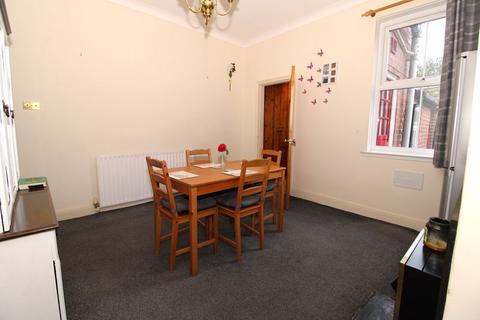 2 bedroom terraced house for sale, Lower Forster Street, Walsall, WS1 1XB