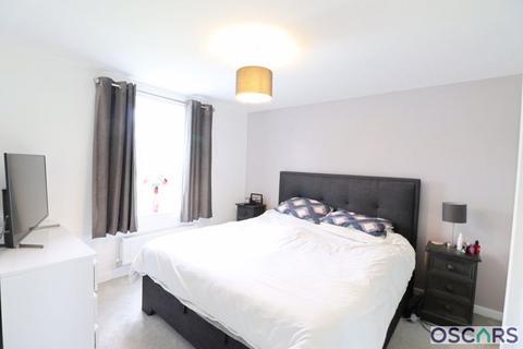 4 bedroom detached house for sale, Onslow Street, Hull