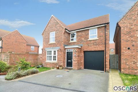 undefined, Onslow Street, Hull