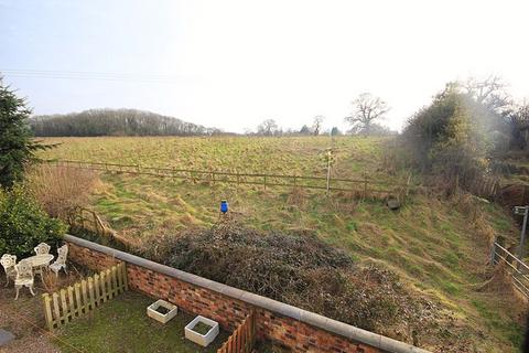 2 bedroom terraced house for sale, Wet Lane, Tilston