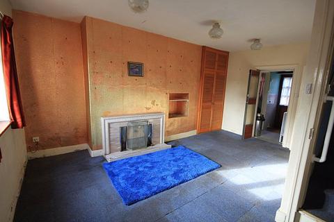 2 bedroom terraced house for sale, Wet Lane, Tilston