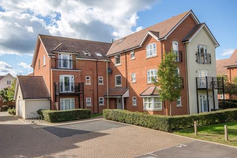 40 The Mallards, Totton, Southampton, SO40 3FQ