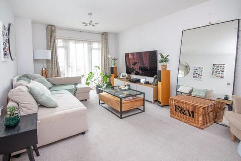 40 The Mallards, Totton, Southampton, SO40 3FQ