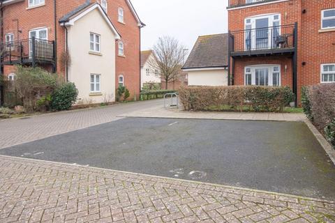 40 The Mallards, Totton, Southampton, SO40 3FQ
