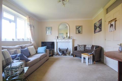 2 bedroom retirement property for sale, Lyminge