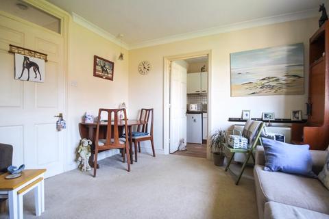 2 bedroom retirement property for sale, Lyminge