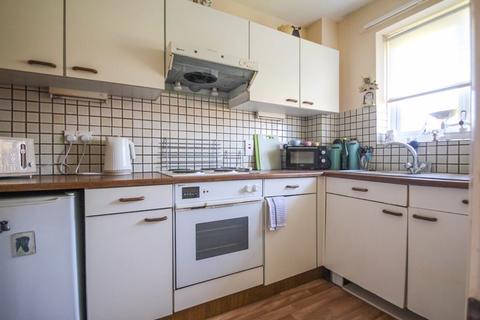 2 bedroom retirement property for sale, Lyminge