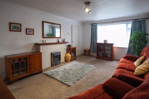 2 bedroom semi-detached bungalow for sale, Lyminge