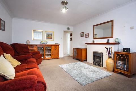 2 bedroom semi-detached bungalow for sale, Lyminge